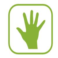 The Green Hand Project (SAMPLE - ALPHA BUILD) 截图 1