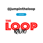 The Loop Radio icon