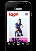 The Loop Radio capture d'écran 2