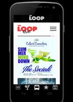 The Loop Radio screenshot 3