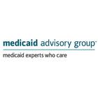 The Medicaid App icon