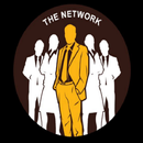 The Network APK