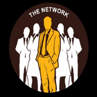 The Network ícone