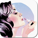 Makeup guide APK