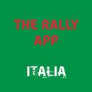 The Rally App - Italia APK