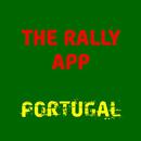 The Rally App - Portugal APK