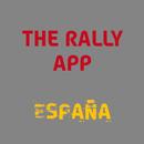 The Rally App - España APK