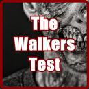 The Walkers Test APK