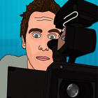 Roman Atwood - Elite Soldiers icon