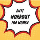 The best Butt Workout APK