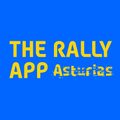 The Rally App - Asturias