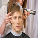 APK Tips de Cortes De Cabello Hombres