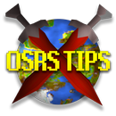 Tips & Tricks for Oldschool Runescape APK