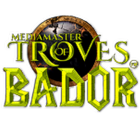 Troves of Bador Game Guide ícone