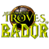 Troves of Bador Game Guide biểu tượng
