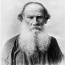 Lev Tolstoy Sözleri-APK