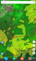 Tornado Tracker Radar Pro скриншот 3