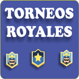 Torneos Royales