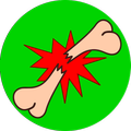 Trauma Classifications at Hand