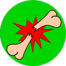 Trauma Classifications at Hand-APK
