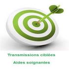 Transmissions ciblées AS icon