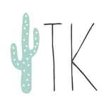 Trendy Kids APK