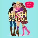 Truth or Dare for High School APK