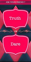 Truth or Dare for High School скриншот 2