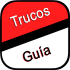 Guia y Trucos para Pokemon GO иконка