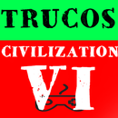 APK TRUCOS CIVILIZATION VI LOGROS