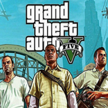 Los mejores trucos GTA 5