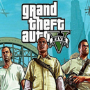 Los mejores trucos GTA 5 APK