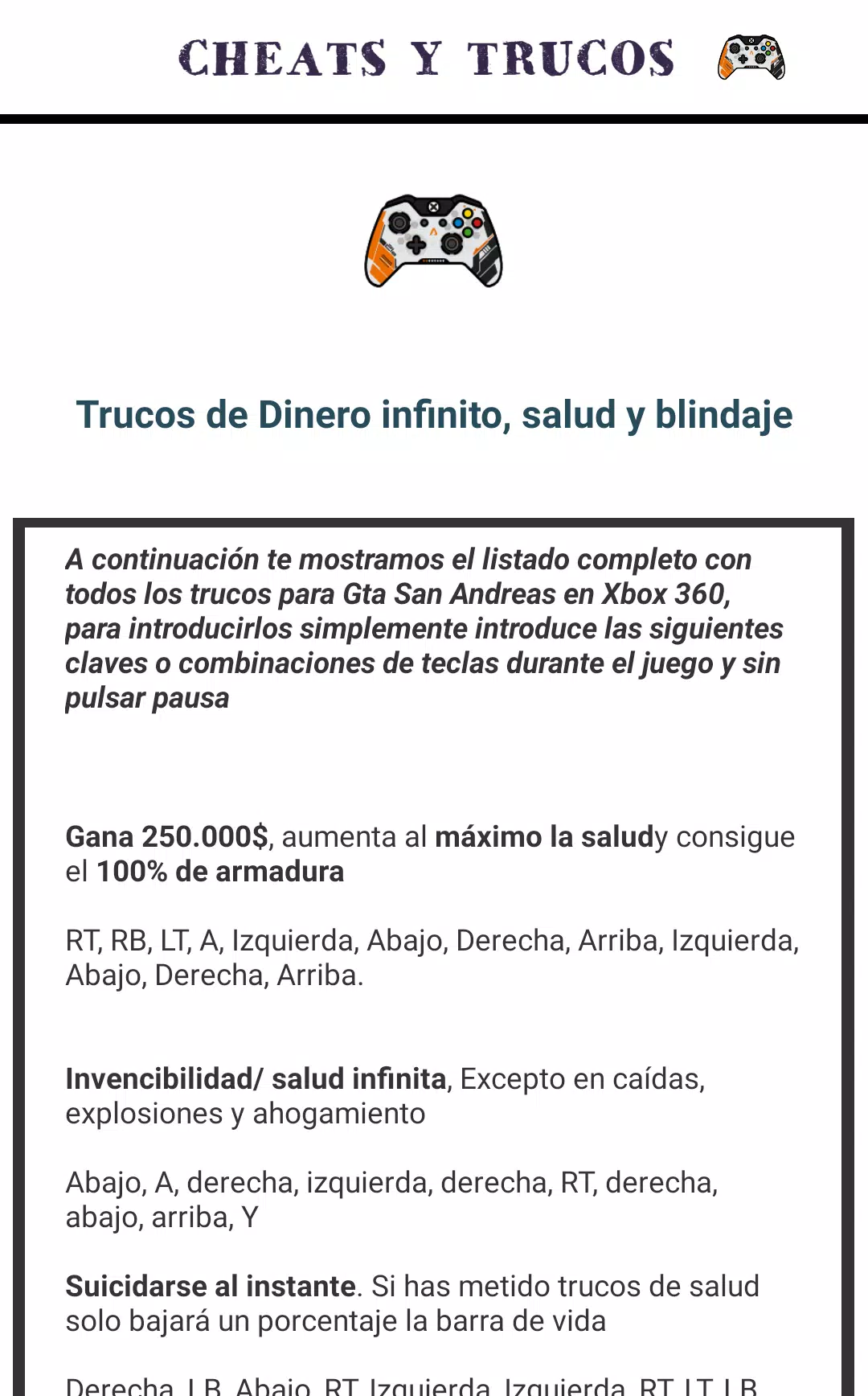 claves gta san andreas xbox one summerweddingoutfitplussizemen