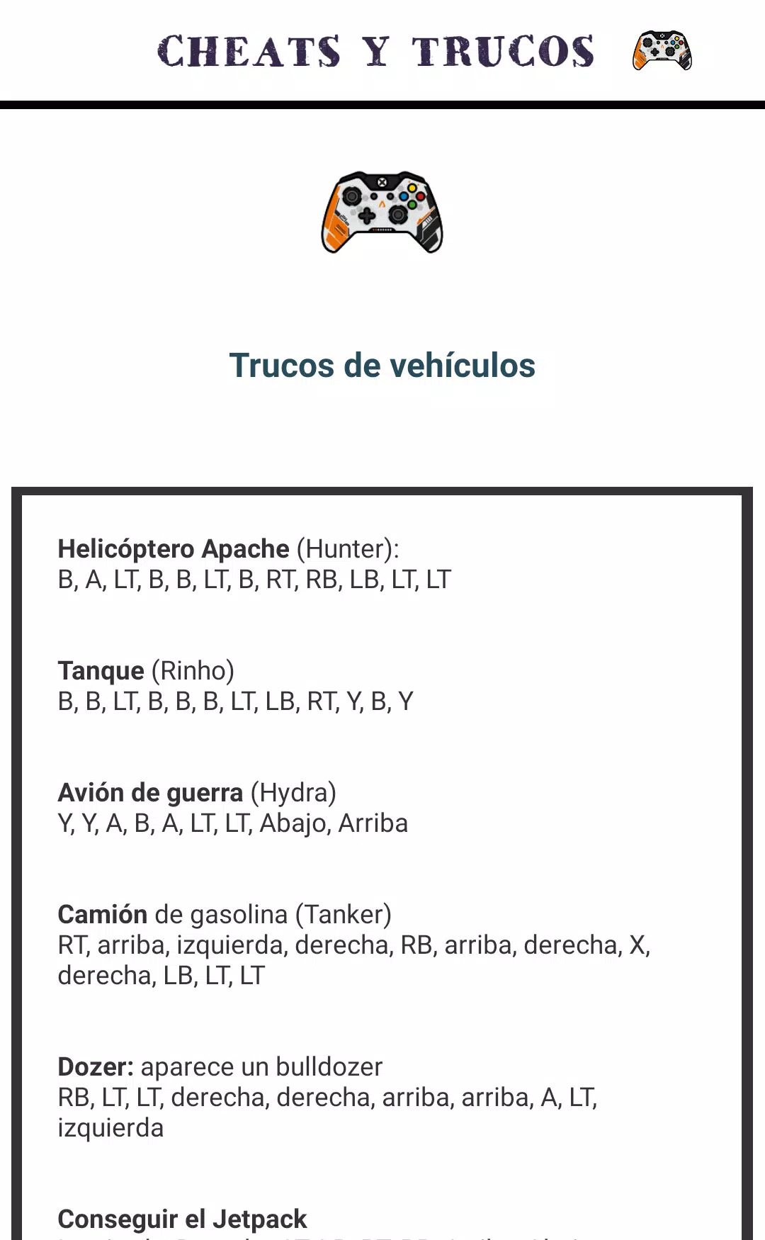 Claves De San Andreas Xbox 360 atelieryuwa.ciao.jp