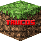 Trucos curiosos para Minecraft icône