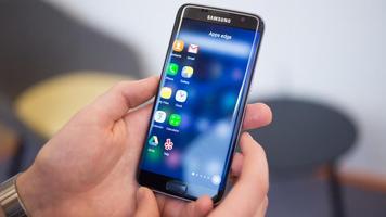 Trucos Samsung Galaxy Cartaz