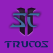 Trucos Starcraft