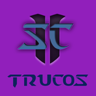 Trucos Starcraft ikona