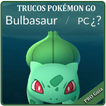 Trucos Para Pokémon GO