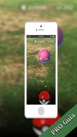 Trucos Para Pokémon GO captura de pantalla 1