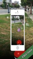 Trucos Para Pokémon GO capture d'écran 2