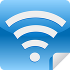 Wifi Connection ไอคอน