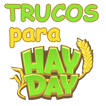 Trucos y guia para hay day