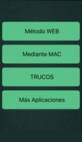 Trucos para Conversaciones capture d'écran 3