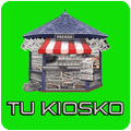 Tu Kiosco