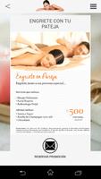 TU SPA PERU скриншот 3