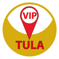 TULA VIP