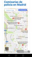 Turismo Madrid Nuvedia FREE ảnh chụp màn hình 3