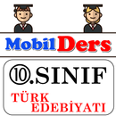 Türk Edebiyatı | 10.SINIF-APK
