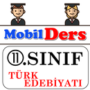 Türk Edebiyatı | 11.SINIF-APK
